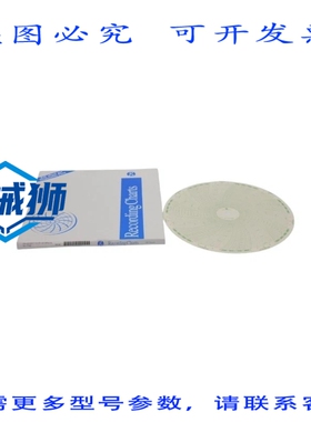 原装供应 图形控制 32016277 GC-17303（100 个/包）NSMP