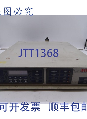 原装供应AMTECH ULTRAWELD AMTECH ULTRAWELD 200/250VAC 焊接控