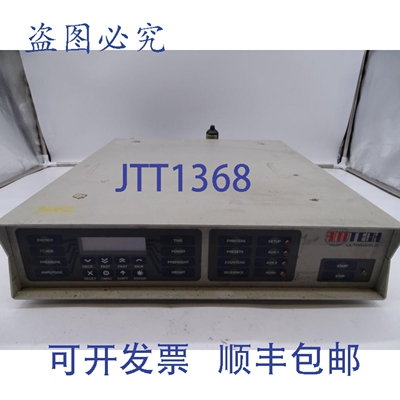 原装供应AMTECH ULTRAWELD AMTECH ULTRAWELD 200/250VAC 焊接控