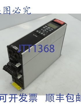 原装供应丹佛斯 175Z0053 驱动器