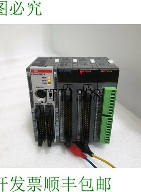 原装供应LS PLC XBM-DN32S,XBE-DC32A,XBE-TN32A,XBE-TN16A LS 控