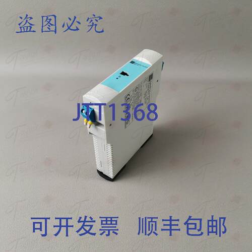 原装供应Endress Hauser iTemp TMT 127 TMT127-B31EBA