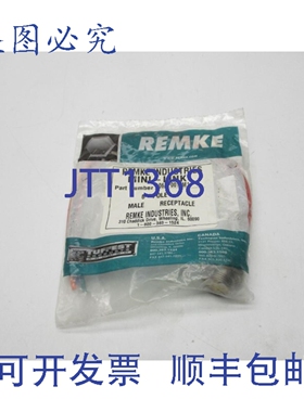 原装供应REMKE 106AP0010M1 NSMP
