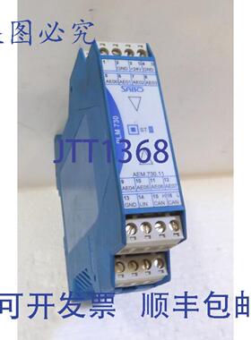 原装供应PLM 730、AEM 730、11 D2、SABO