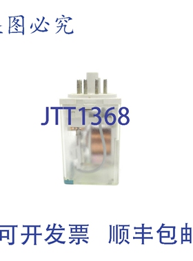 原装供应8501KP12V14 E 系列 24V NSNP