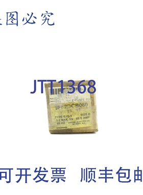 原装供应9F62DCB080 EJO-1 NSFS