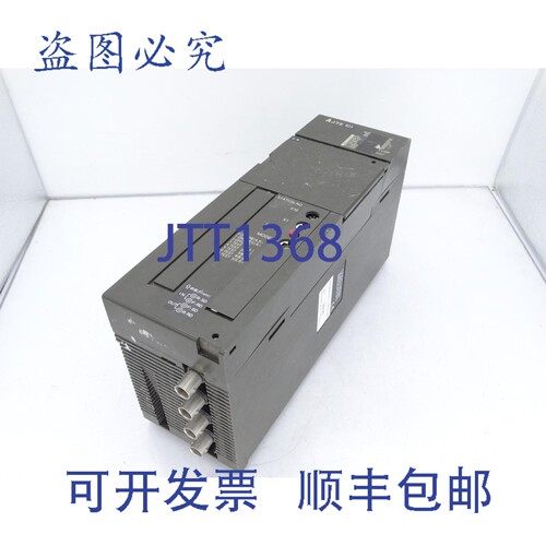 原装供应AJ72-R25 PLC模块