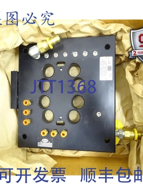 原装供应诺信 1018346B 气动底板（37028 - ）