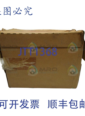 原装供应M9164C1050 MODUTROL 电机 NSMP