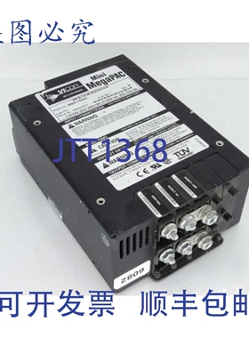 原装供应VICOR MM4-15559 电源