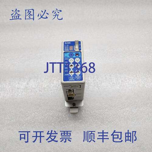 原装供应 LECP1P1-LEFB32T-300 L1 发动机驱动器 P1