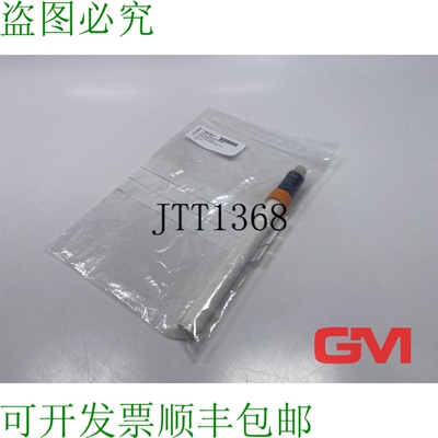 原装供应IFM 水平传感器 LI2141 LI0132--K-00KNPKG/US/WHG -0.5.