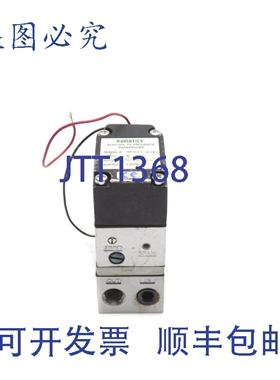 原装供应NUMATICS MR841-02BC 3-15PSI UNMP