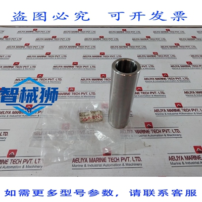 原装供应 GH0100-2 舱底及压载泵套筒 23 4160-00752