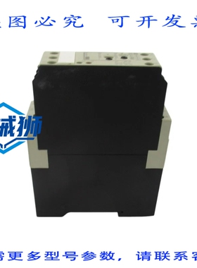 原装供应 RE4RM11BU 110-240V 4A 0.05S-300H NSNP