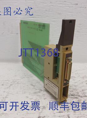 原装供应Dynatech 数据系统 MPM-11 型 Dyna-Switch Mark II 3108