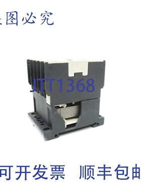 原装供应LC1K0901B7 24VUNMP