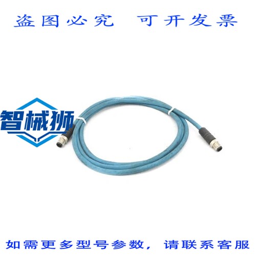 原装供应 伦伯格 0985YM57530100/2M 900004139 NSNP