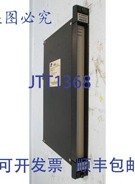 原装供应Reliance 45C270 45270 45C-270 8k 内存扩展模块 PLC 8