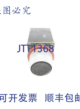 原装供应罗克韦尔AB 800MR-A2B 系列。 DNNSNP