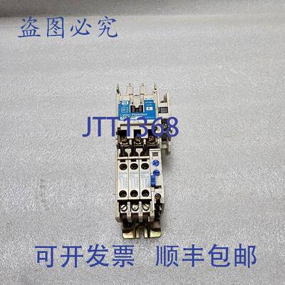 原装供应切割锤 AN18BN0 断路器 18A C320KGS1