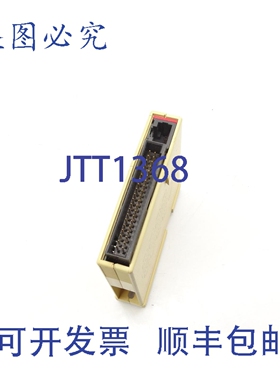 原装供应OPTO 22 SNAP-ODC-32-SNK PLC模块