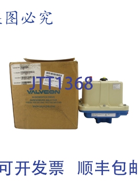 原装供应VALVCON LVW1000IN115AC 115VAC 0.8A NSMP