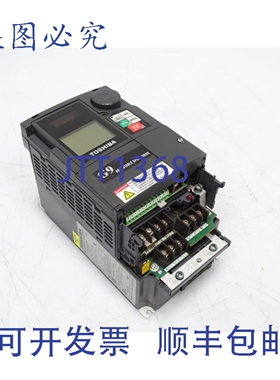 原装供应VT130G9U4025 驱动器