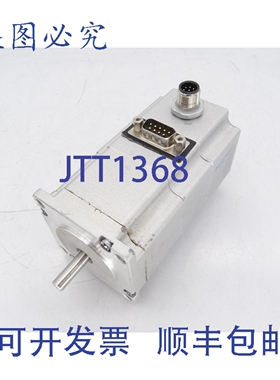 原装供应FESTO EMMS-ST-57-S-SE-G2 电机