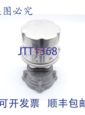 原装供应ASCO SC21D 开关