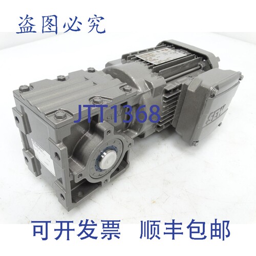 原装供应SEW WA30 DRN71M4/DH 电机 1229171169 -
