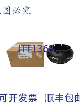 原装供应道奇 015851 NSMP