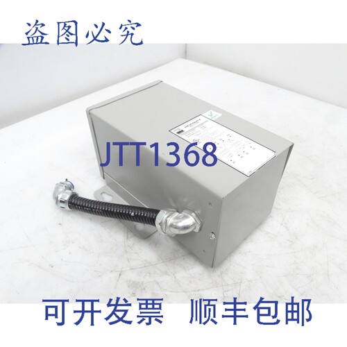 原装供应工业 HS1F2AS 变压器