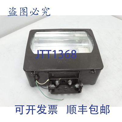 原装供应LITHONIA LIGHTING TFL-400S-RA2-480-L/LP 灯具 -