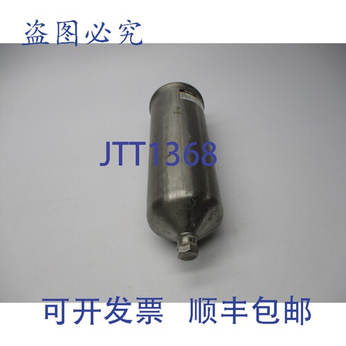 原装供应 过滤器 FGDTA-06-S010NUNMP