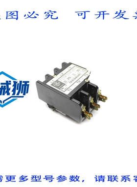 原装供应 CR353AB3AB1 600VAC 25ANSNP