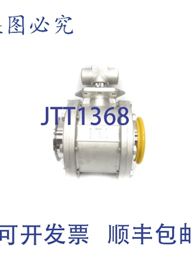 原装供应夏普 66CF3M 4英寸 600PSI NSNP