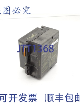 原装供应MX-CS101-401 伺服驱动器