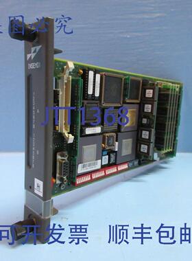 原装供应Bailey INSEM01 Symphony 事件序列主模块 6639001A6 inf