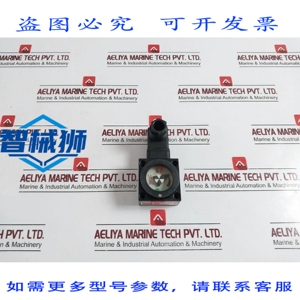 原装供应 丹佛斯 VPI 160G0422 位置指示器 0.2 W 12 B GDM