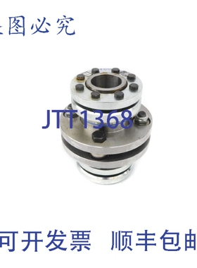 原装供应RINGFEEDER 50RFN4071 NSNP