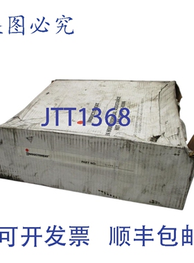 原装供应INDUCTOHEAT 31049-001 T060428-14689-025811754 NSMP