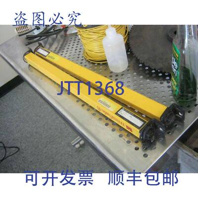 现货供应Scientific Technologies Inc Sti: 43268-09 控制器 W/M