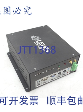 原装供应路易斯控制 QM170IX 驱动器
