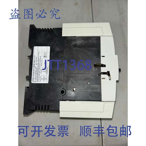 原装 供应3RV1742-5AD10 断路器