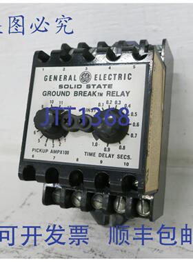 原装供应TGSR12 固态断路器 TGS TGSR 1 级