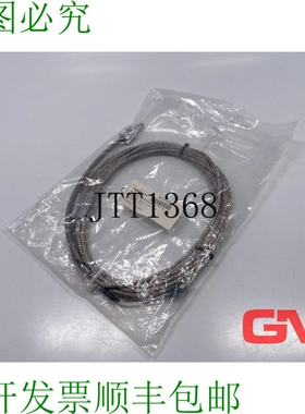原装供应SAB Br?ckskes Termometro di Resistenza T542-011-275