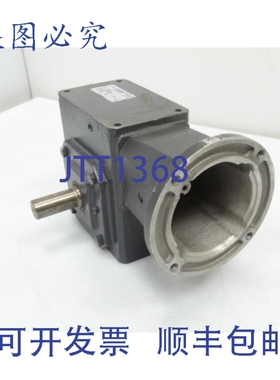 原装供应MAUELL斯262ULR15变速箱