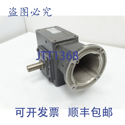 原装供应MAUELL斯262ULR15变速箱