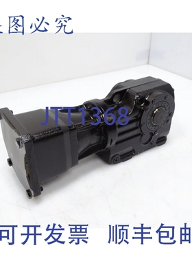 原装供应SEW KH37 AQH140/2 电机